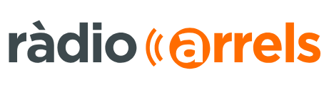 Radio Arrels